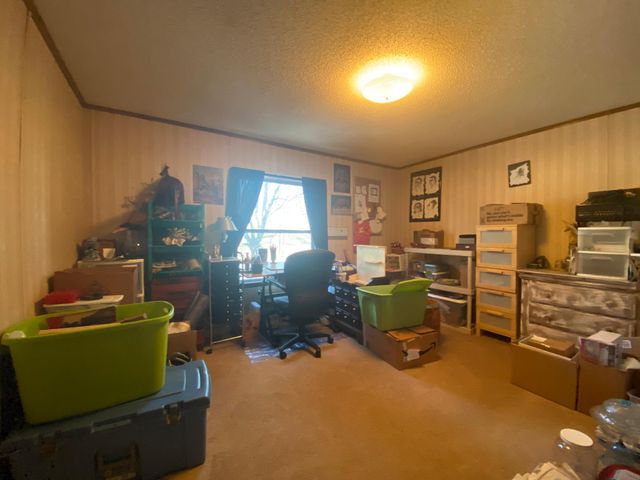 410 Acacia Way, Stanchfield, MN 55080