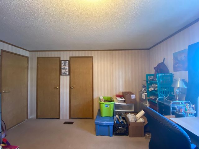 410 Acacia Way, Stanchfield, MN 55080