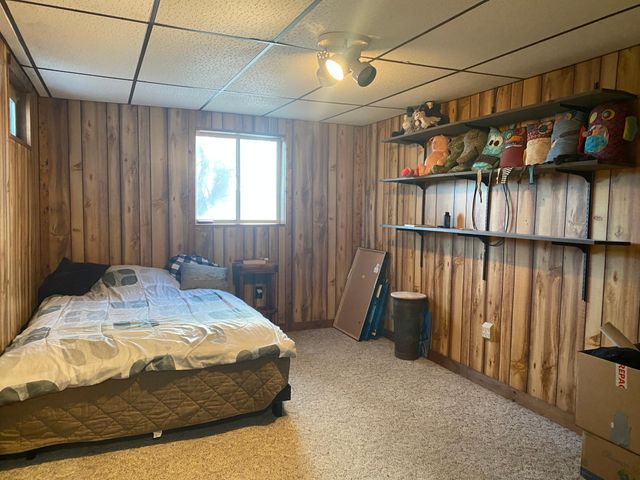 410 Acacia Way, Stanchfield, MN 55080