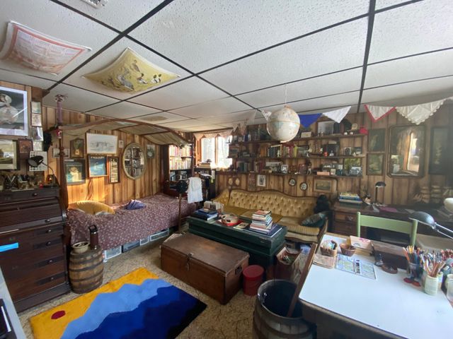 410 Acacia Way, Stanchfield, MN 55080