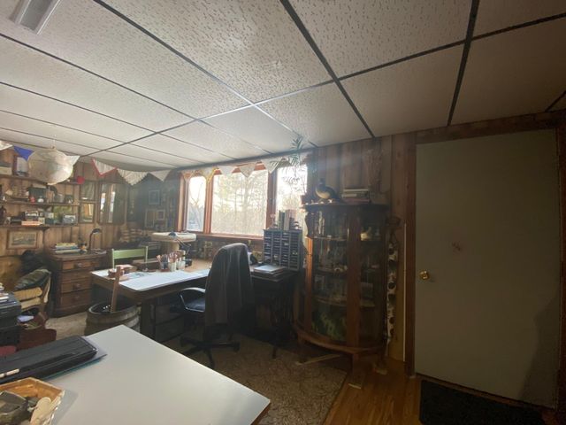 410 Acacia Way, Stanchfield, MN 55080