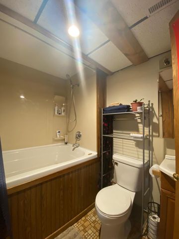 410 Acacia Way, Stanchfield, MN 55080