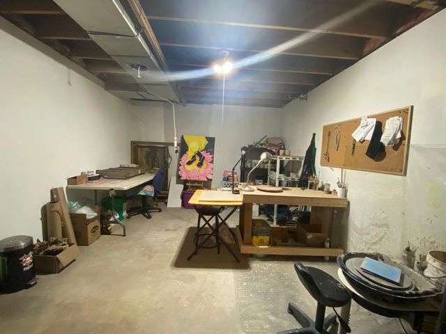 410 Acacia Way, Stanchfield, MN 55080