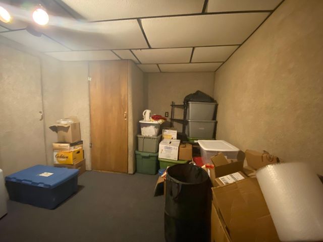 410 Acacia Way, Stanchfield, MN 55080