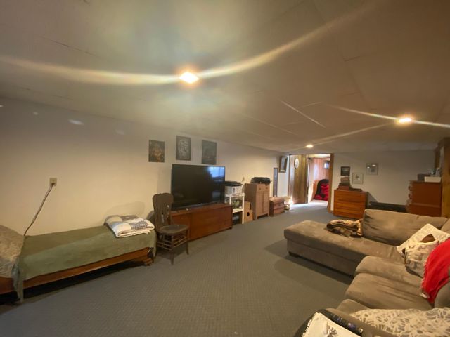 410 Acacia Way, Stanchfield, MN 55080