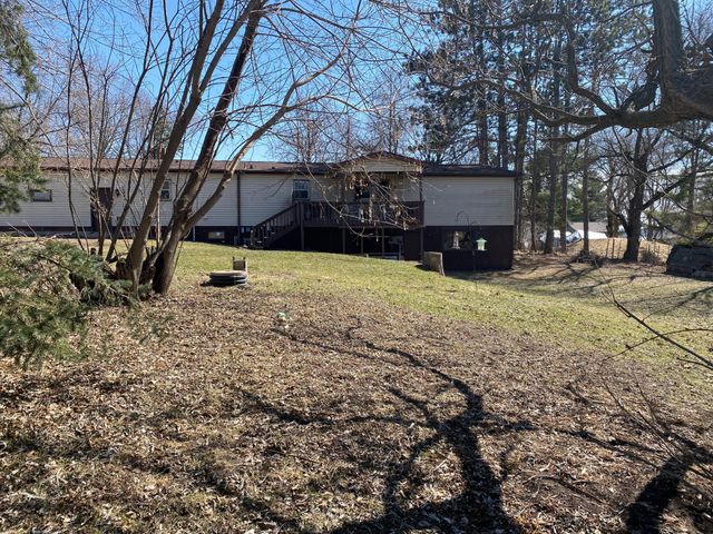 410 Acacia Way, Stanchfield, MN 55080