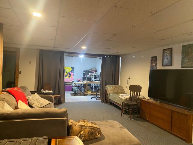 410 Acacia Way, Stanchfield, MN 55080