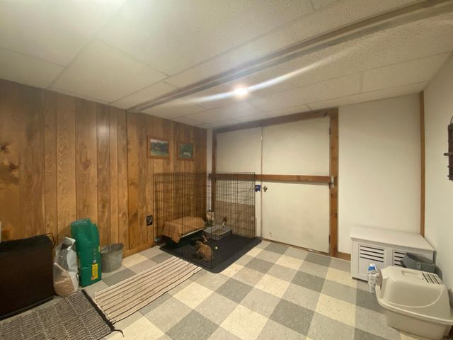 410 Acacia Way, Stanchfield, MN 55080