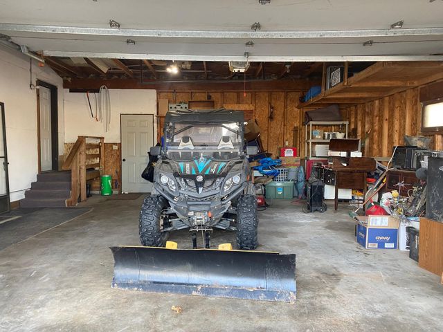 410 Acacia Way, Stanchfield, MN 55080