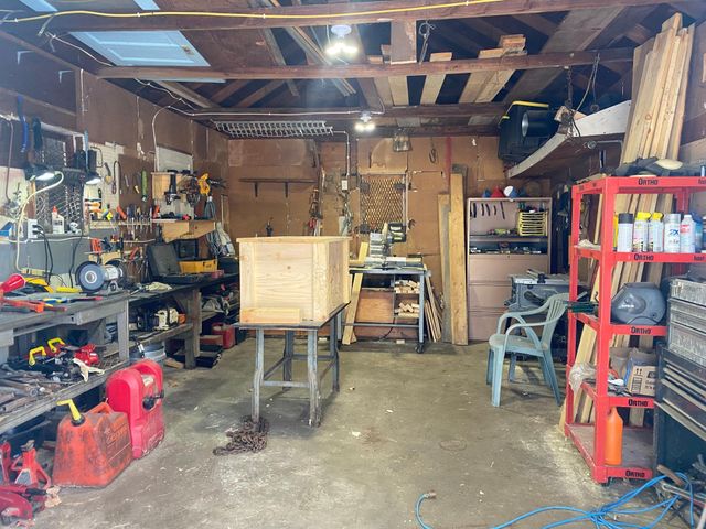 410 Acacia Way, Stanchfield, MN 55080