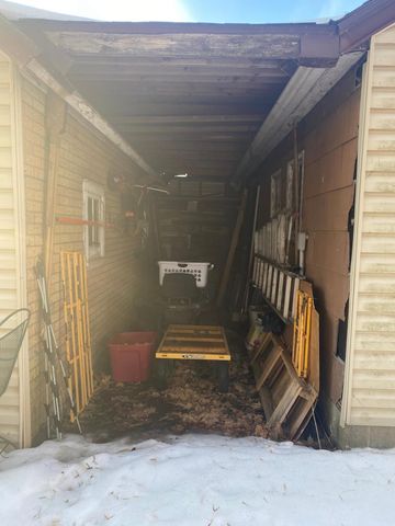 410 Acacia Way, Stanchfield, MN 55080