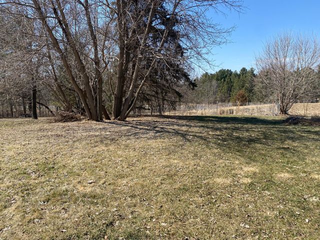 410 Acacia Way, Stanchfield, MN 55080