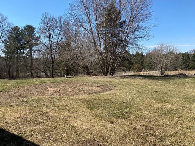 410 Acacia Way, Stanchfield, MN 55080