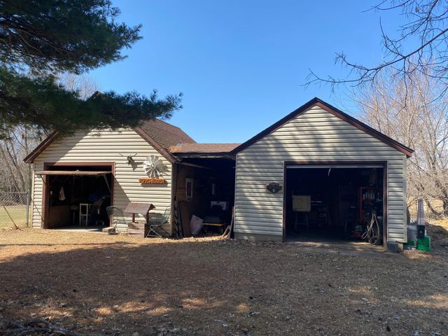 410 Acacia Way, Stanchfield, MN 55080