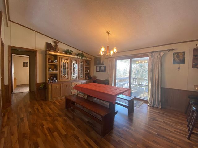 410 Acacia Way, Stanchfield, MN 55080