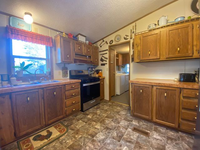 410 Acacia Way, Stanchfield, MN 55080