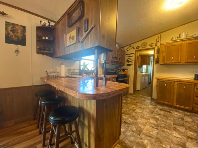 410 Acacia Way, Stanchfield, MN 55080