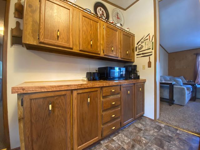 410 Acacia Way, Stanchfield, MN 55080