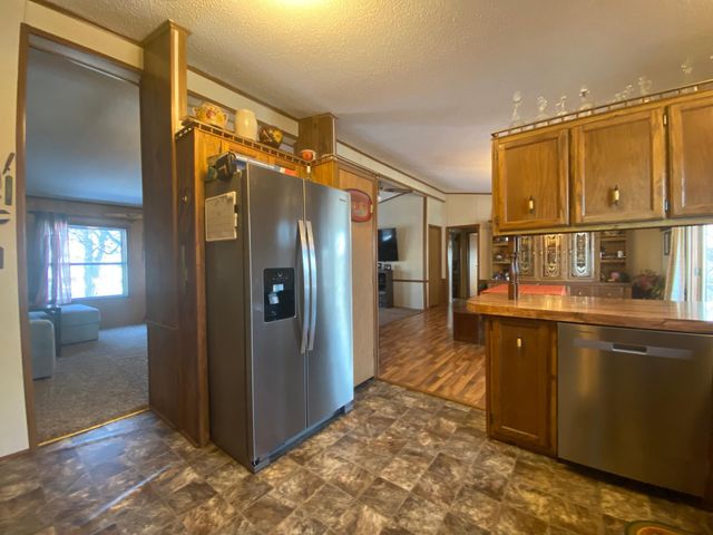 410 Acacia Way, Stanchfield, MN 55080
