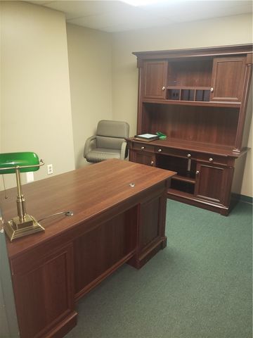 512 Foreland St, Pittsburgh, PA 15212