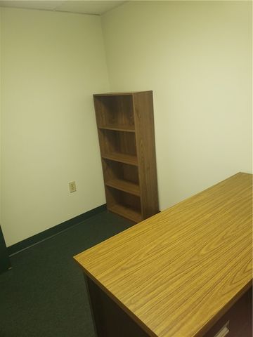 512 Foreland St, Pittsburgh, PA 15212