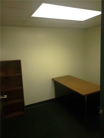 512 Foreland St, Pittsburgh, PA 15212