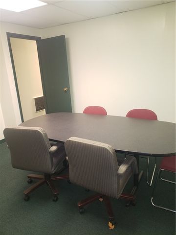 512 Foreland St, Pittsburgh, PA 15212