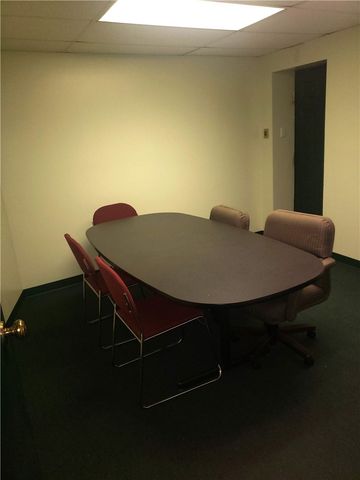 512 Foreland St, Pittsburgh, PA 15212