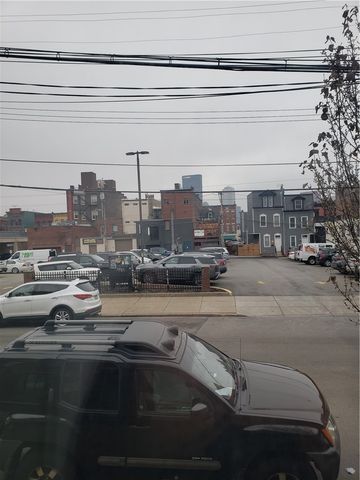 512 Foreland St, Pittsburgh, PA 15212