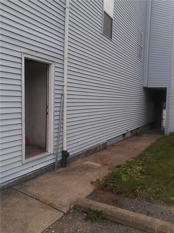 512 Foreland St, Pittsburgh, PA 15212