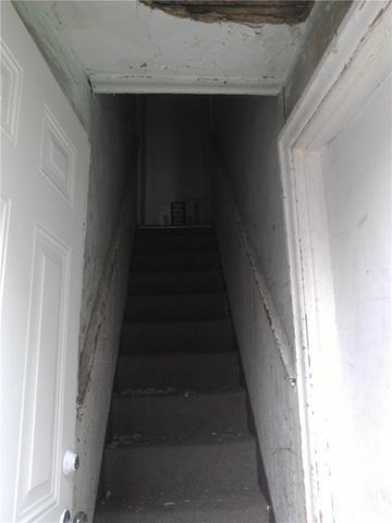 512 Foreland St, Pittsburgh, PA 15212