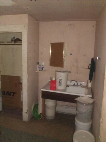 512 Foreland St, Pittsburgh, PA 15212