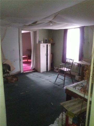 512 Foreland St, Pittsburgh, PA 15212