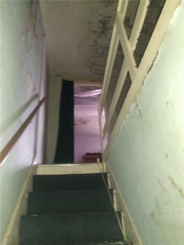 512 Foreland St, Pittsburgh, PA 15212