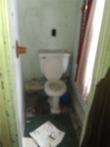 512 Foreland St, Pittsburgh, PA 15212