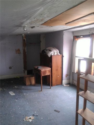 512 Foreland St, Pittsburgh, PA 15212