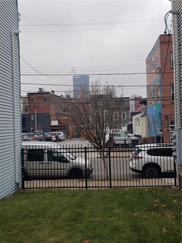 512 Foreland St, Pittsburgh, PA 15212