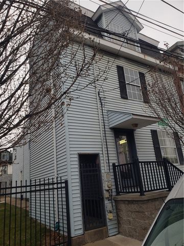 512 Foreland St, Pittsburgh, PA 15212