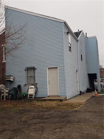 512 Foreland St, Pittsburgh, PA 15212