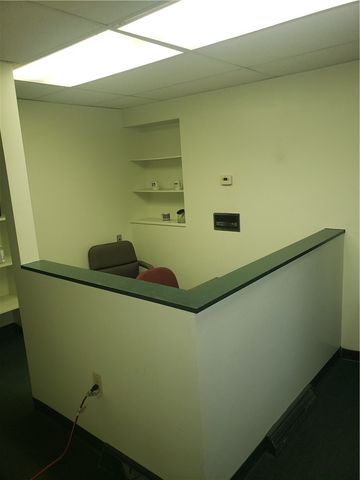 512 Foreland St, Pittsburgh, PA 15212