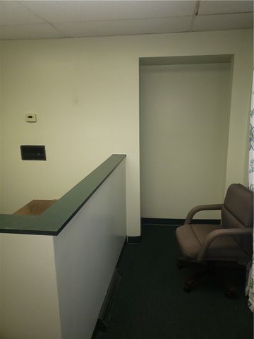 512 Foreland St, Pittsburgh, PA 15212