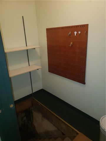 512 Foreland St, Pittsburgh, PA 15212