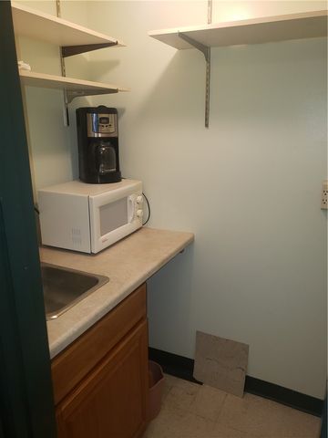 512 Foreland St, Pittsburgh, PA 15212