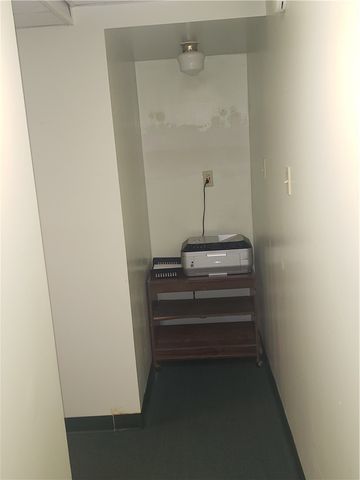 512 Foreland St, Pittsburgh, PA 15212