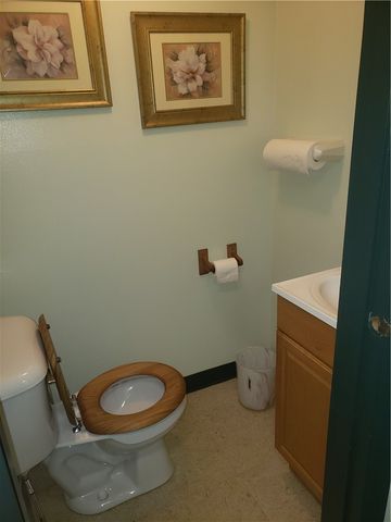 512 Foreland St, Pittsburgh, PA 15212