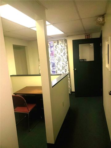 512 Foreland St, Pittsburgh, PA 15212