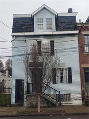 512 Foreland St, Pittsburgh, PA 15212