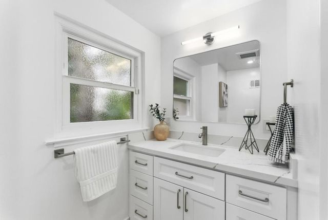 731 Crystal Springs Road, San Mateo, CA 94402