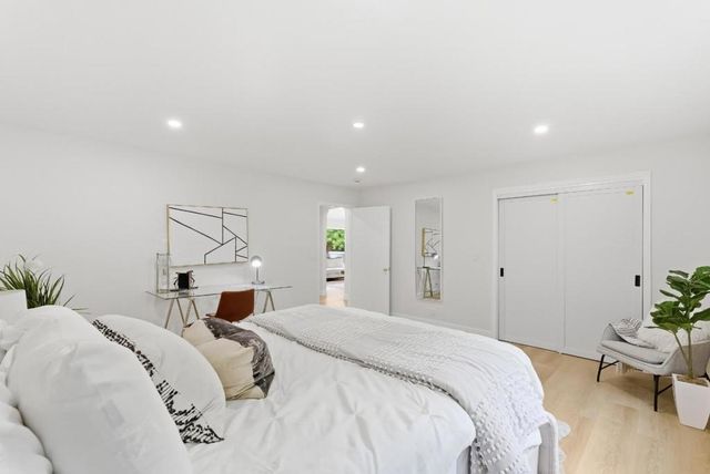 731 Crystal Springs Road, San Mateo, CA 94402