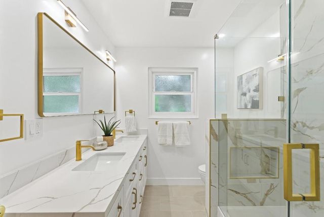 731 Crystal Springs Road, San Mateo, CA 94402